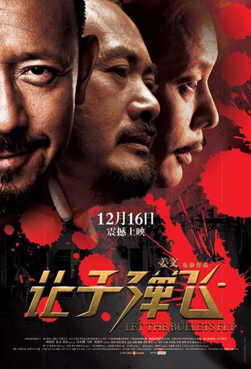哪里能办理北马其顿驾驶证